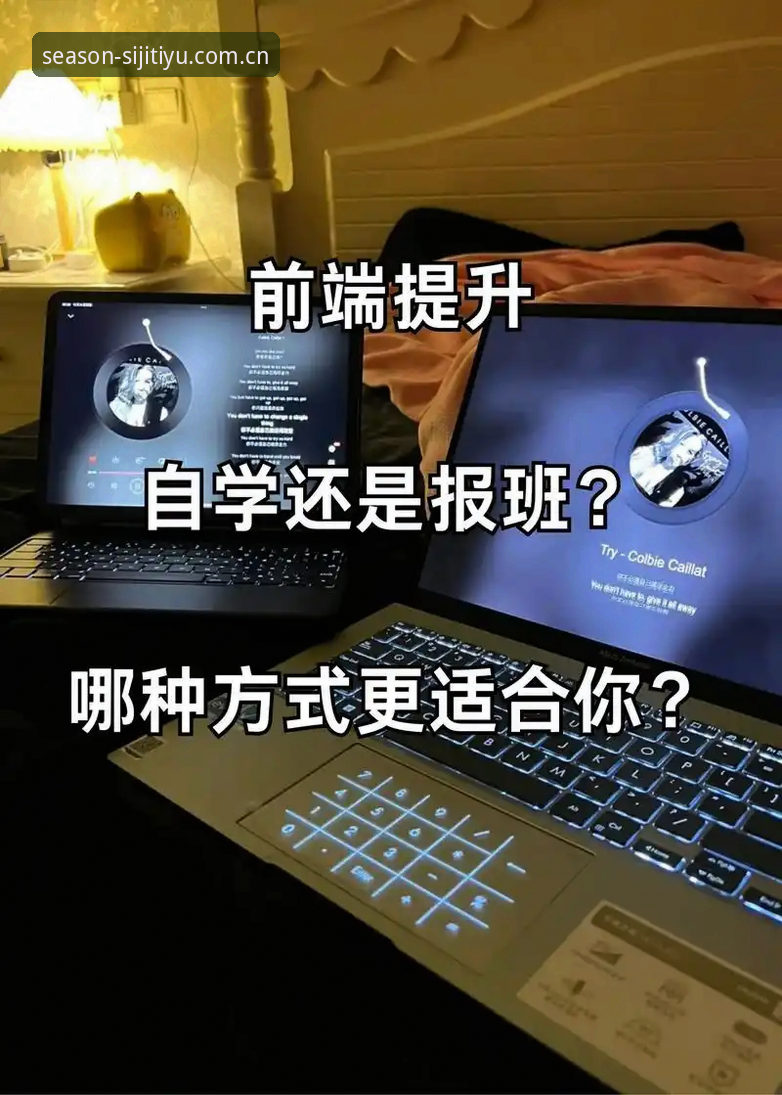 四季体育体育直播软件对比 四季体育体育直播软件对比:哪款手机观赛App更适合你?