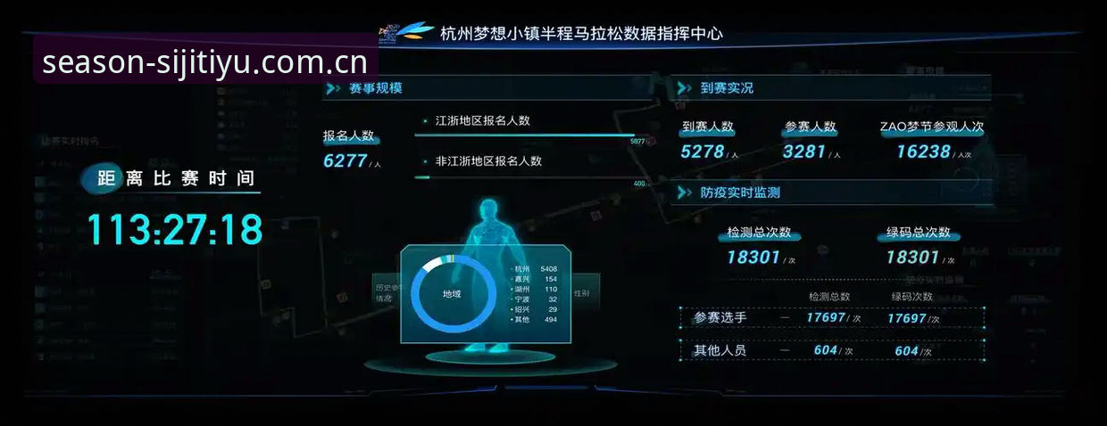 如何让手机瞬间变身专业体育赛事实况终端？四季体育竞技激情安装教程全解析
