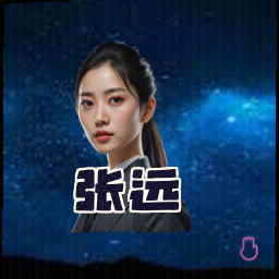 张远
